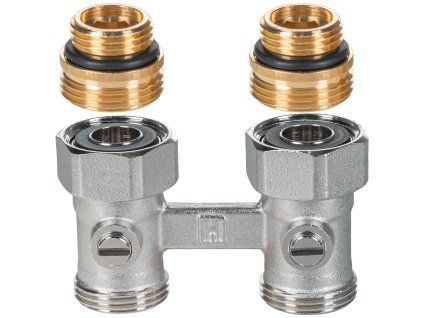 65b0abfd92f81cc2f39671aa