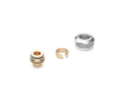 65b22a4a5f19ecf228356494