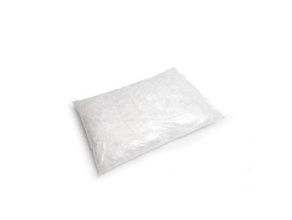 65b21a724de74d48157f1784