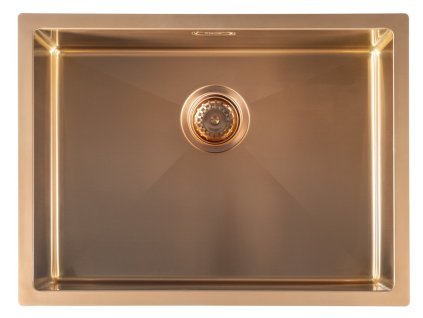 zn6045pg.266266497516053