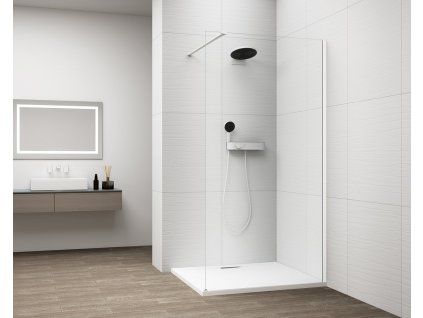 es1011 03.240767276685918