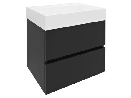 dt060 3434.225743481077998