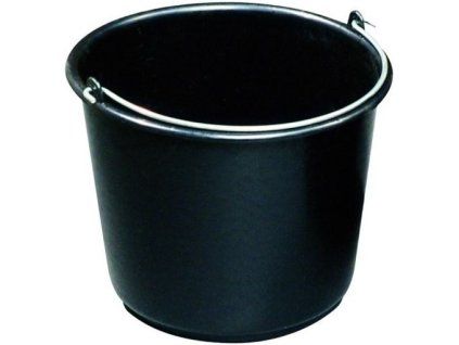 65b954c5f931df202019461f