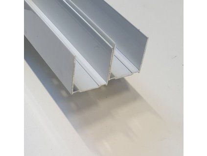 ndg80 01.137417478654954