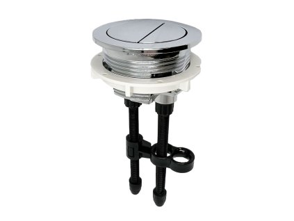 Mereo Tlačítko splachování pro WC kombi VSD91, VSD91T VSD91TL