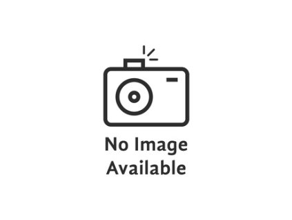 Hanscraft Kabelová hadice 1 m HC 309162