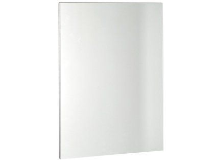 ndvg050s.172322677853877