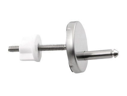 1703 hs05.137417478636990