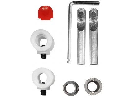 nd100314.232894601627144