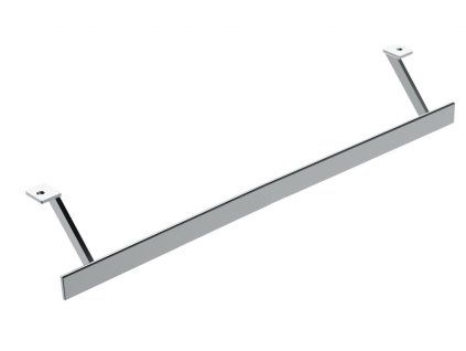 paprd82.226769978273146