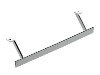 paprd62.226769978273147