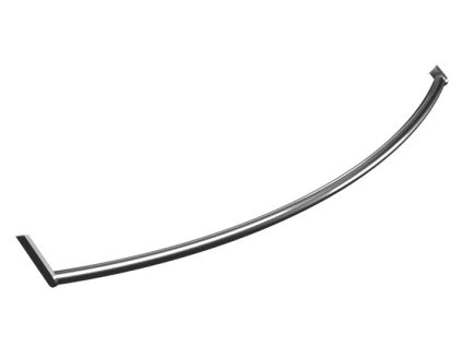 papr82.226769978273149