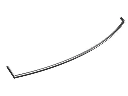 papr102.226769978273148