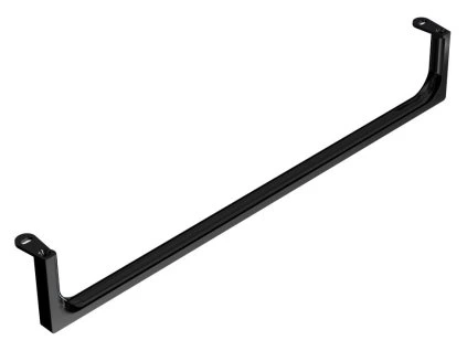 panb70n.226769978273151