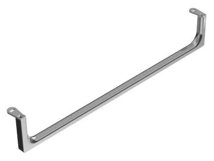 panb70.226288941925009