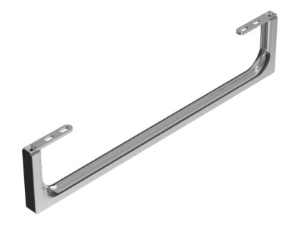 panb52.226288941925008