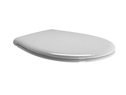 msc87n11.226288941925013