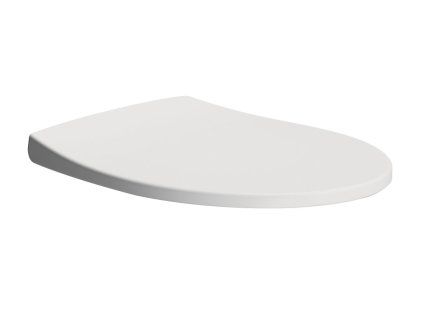 ms98c09.225640401864269