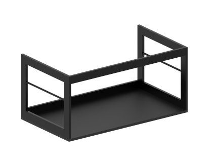 msp8228.225640401864281