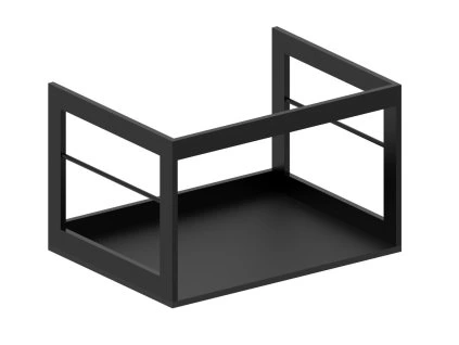 msp6228.225640401864279