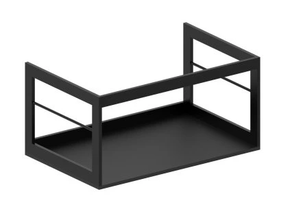 msn8028.225640401864275