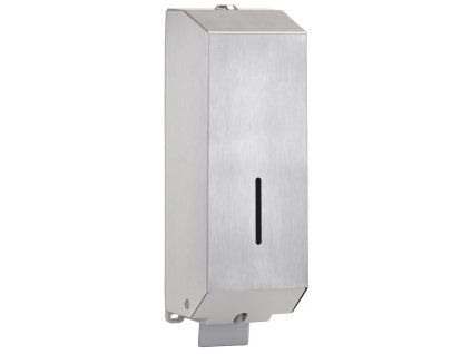 xp122.227126460548188