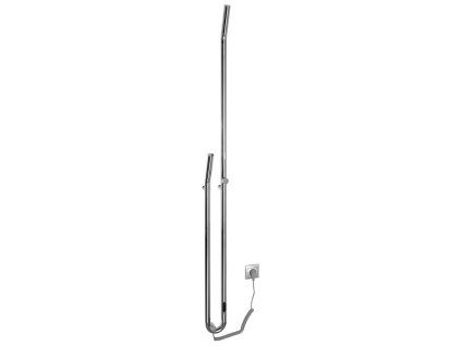 er730.224940322193998