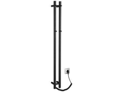 er340.224940322194172