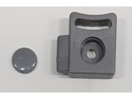 ndae06p.220705484444260