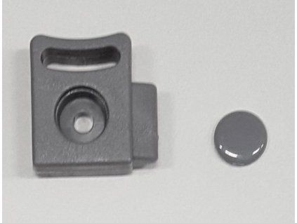 ndae06l.220705484443965