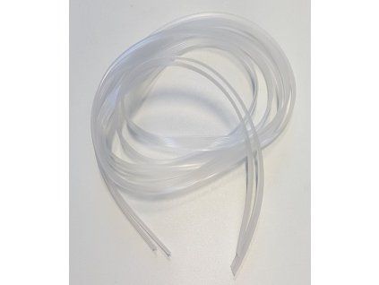 ndae14.220705484440657