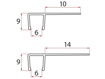 ndae11.238284785582700