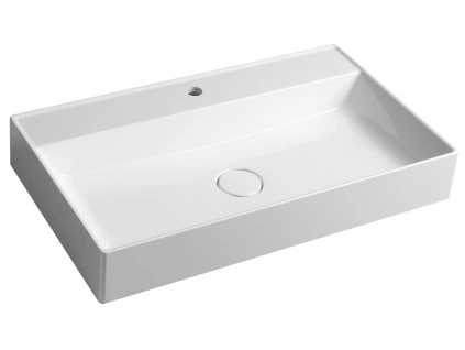 tw080.230790067651750