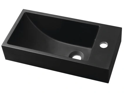 sm016b.230790067651747