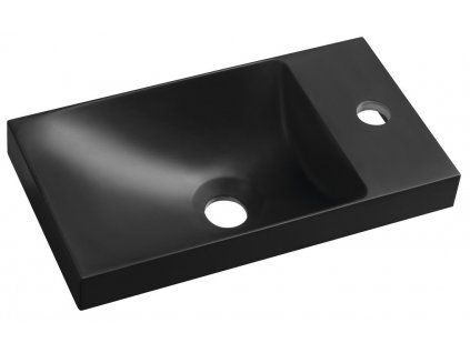 as400b.230790067651755