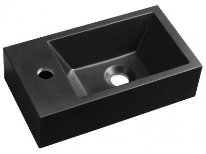 ar400b.230790067651763