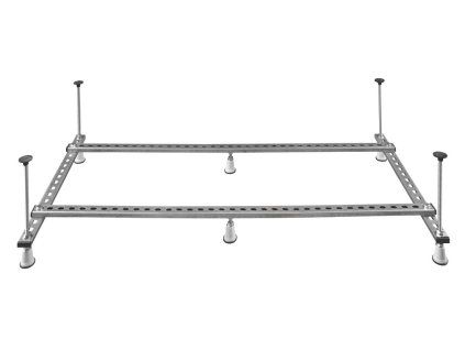 fr15071.226787158133285