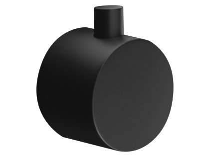 Sapho Rukojeť přepínače RH399B-1