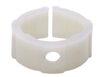 Novaservis Silonový kroužek ramene 70710, 70720, 70730 SKR/70710