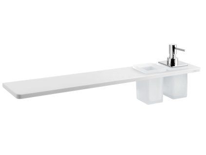 ae602 0101 02.227963979171040