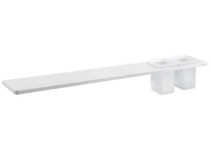 ae802 0101 01.227963979171039