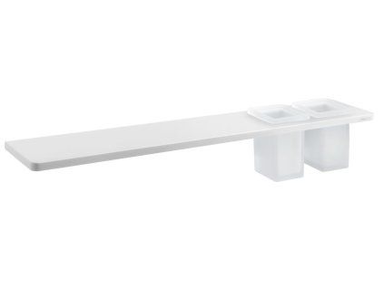 ae602 0101 01.227963979171038