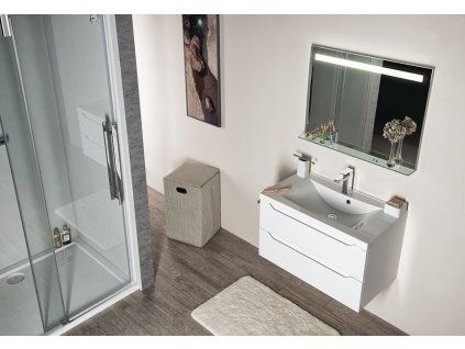 kset 047.215006062837986