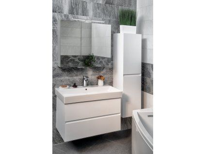 kset 060.219687577196610