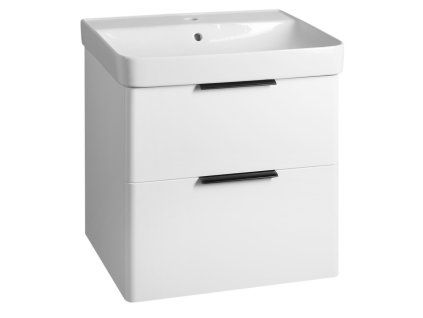 dn260.227929619433516