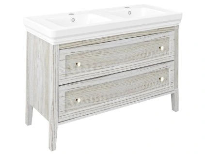 cr225.173838801307047