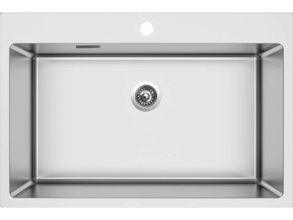 4250969 8596142041985 sinks blocker 760 10