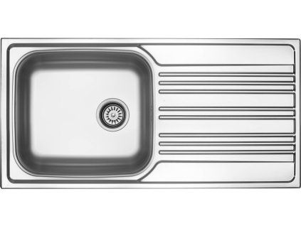 4250960 8596142041817 sinks star 1000 xxl 07 mat