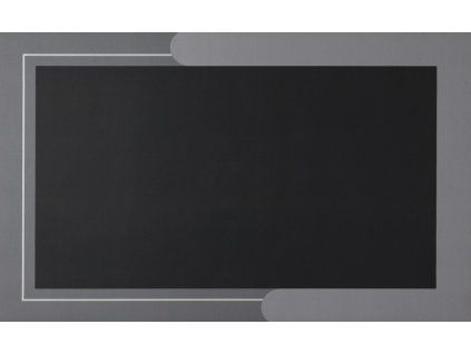 pcd014.267477678294519