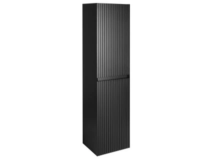 fid3540bs.228651173937353